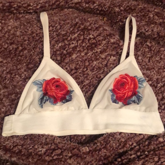 Victoria’s Secret bralettes - Picture 2 of 7